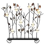 Minuteman International SSB-02 Summer Screen for Votives