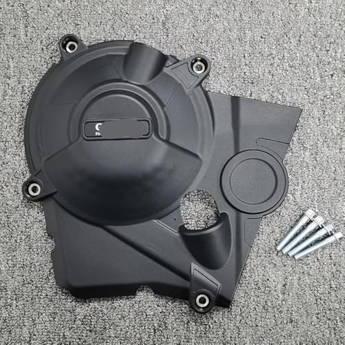 Carter protection moteur pour road-trip en XL750 Transalp et CB750 2025