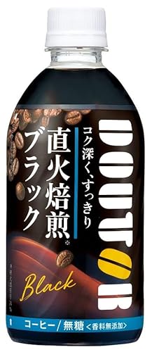 hg[ ubN 480ml×24{ PET