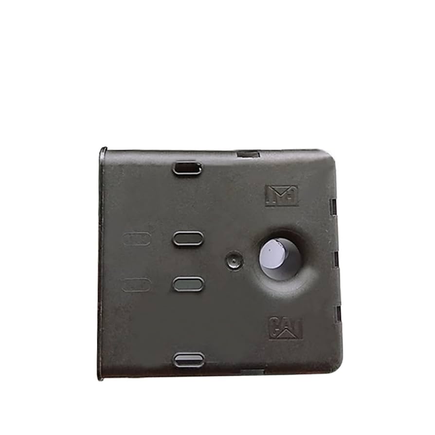 たーぴー Hengliang Store 1 Sets 70 Pin Authentic Connector CTA Carter