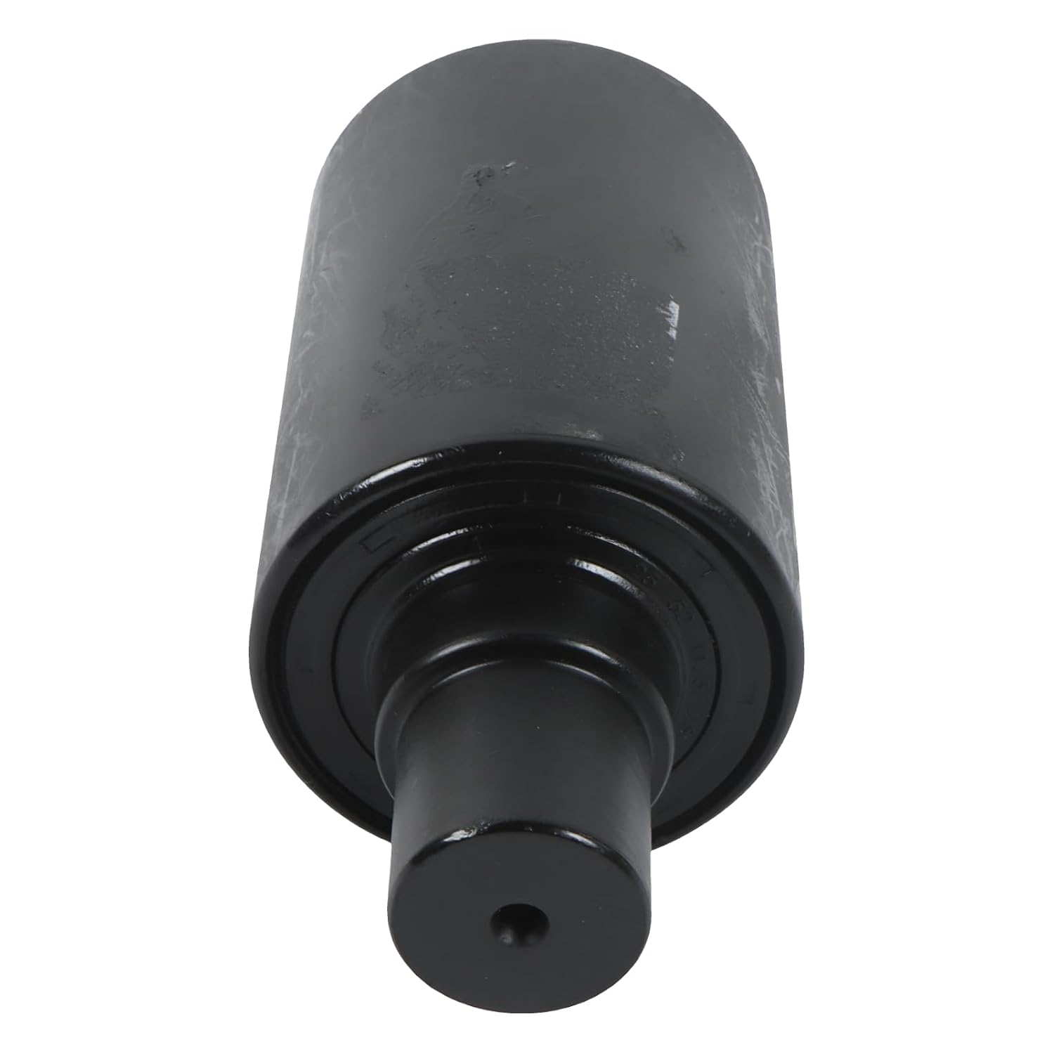Carrier Roller Top Roller 20T-30-00050 Compatible with Komatsu PC25-1 PC30-7 PC40-7 PC45-1 PC60-7 PC70-7 PC75UD-2 PC78US-5 Replacement Parts
