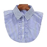 ✱ Alle passenden Accessoires für Hemd, Bluse, Pullover, kurze und lange Kleider.
