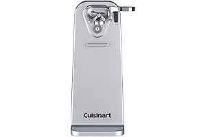 CCO-55 Deluxe Tin Cutter Kitchen