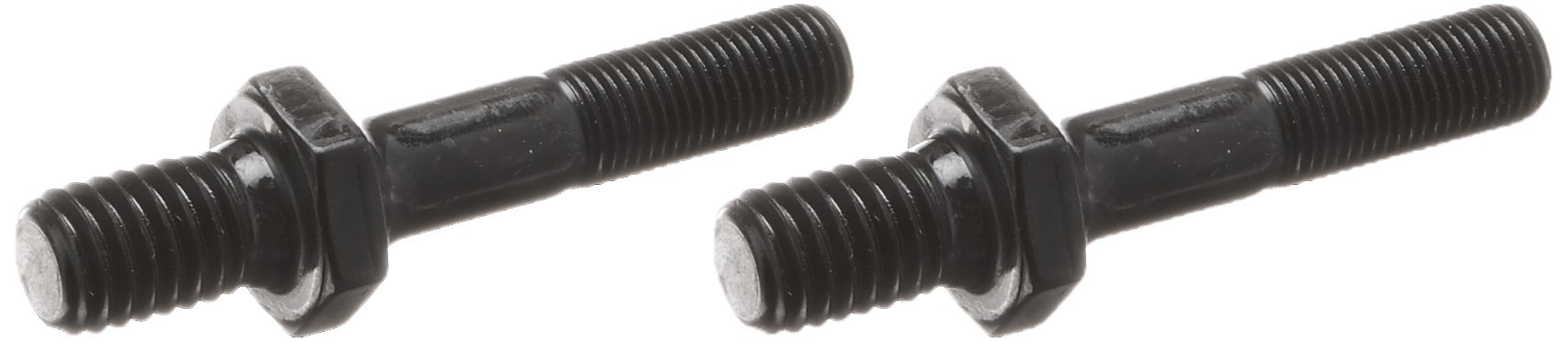 ARP134-7124 1347124 High Performance Series Rocker Arm Studs - Set of 2