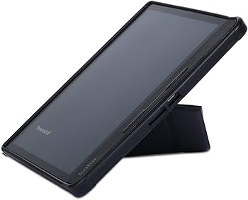 Amazon.co.jp: 【FENUSL】For Kobo Formaケース 電子リーダー PUレザー