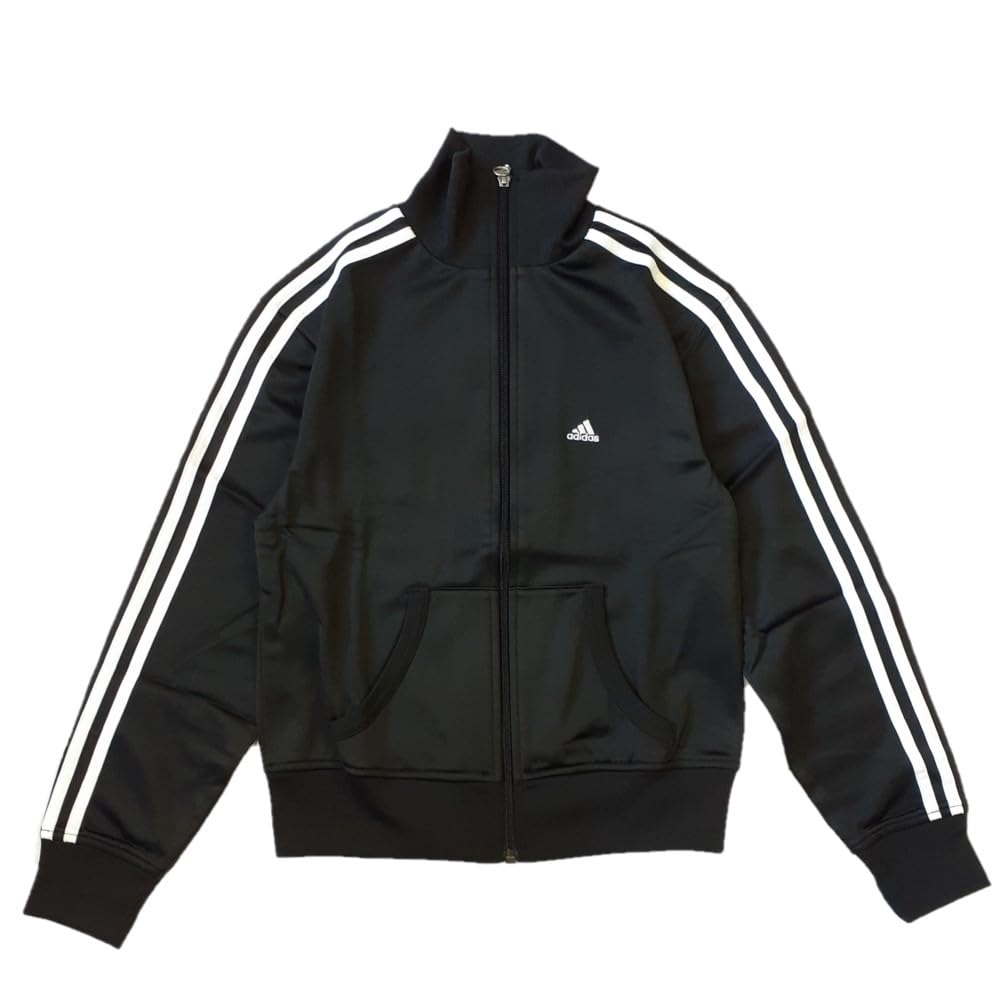 Amazon | adidas(アディダス) レディース トレーニング上下