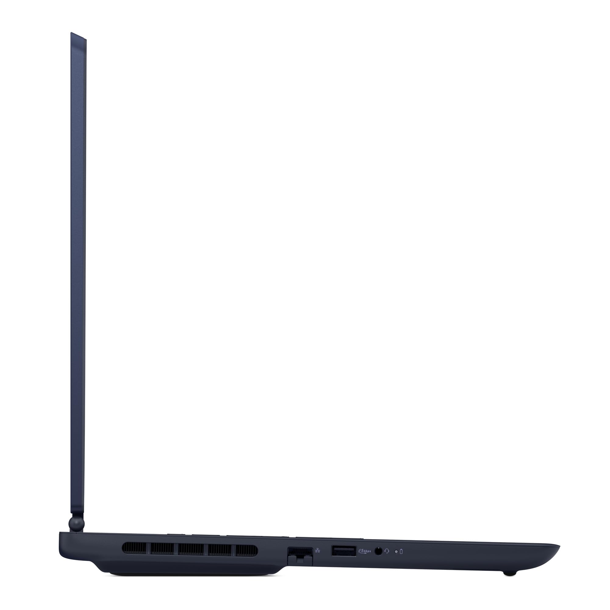 Alienware Aurora AC16250 - Notebook da gaming da 16 pollici QHD+ 120 Hz sRGB 100% Intel Core 7 240H Series 2, NVIDIA GeForce RTX 5060, 16 GB RAM, 1TB SSD, Windows 11 Home, tastiera QWERTY con
