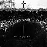 From Roving About The Earth [Musikkassette]