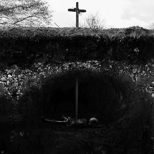 From Roving About The Earth