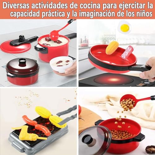 Niños, Toy Imagen adicional