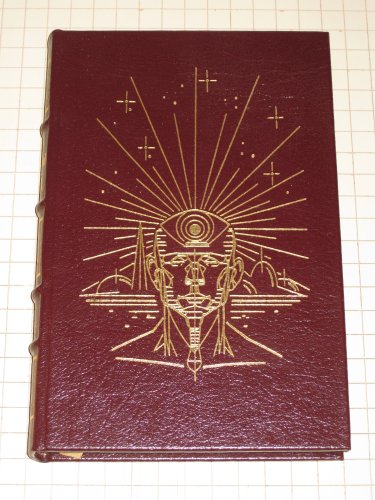 The World of Null-A B000UT718U Book Cover