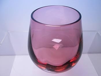 北一硝子 北一硝子 | 北海道小樽で手作り硝子の製造、販売を行う北一硝子