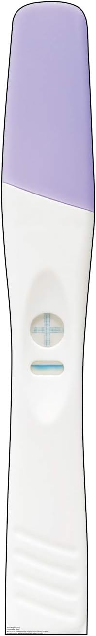 Cardboard People Baby Shower Cardboard Cutout Standup