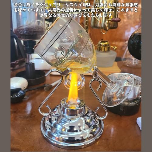 XVVXECXL[ACbVR[q[pJbvz_[ZbgAR[q[Jbvq[^[AJbvz_[tAϔMKXAƒo[ɓKĂ܂ (JbvPi) [sAi]