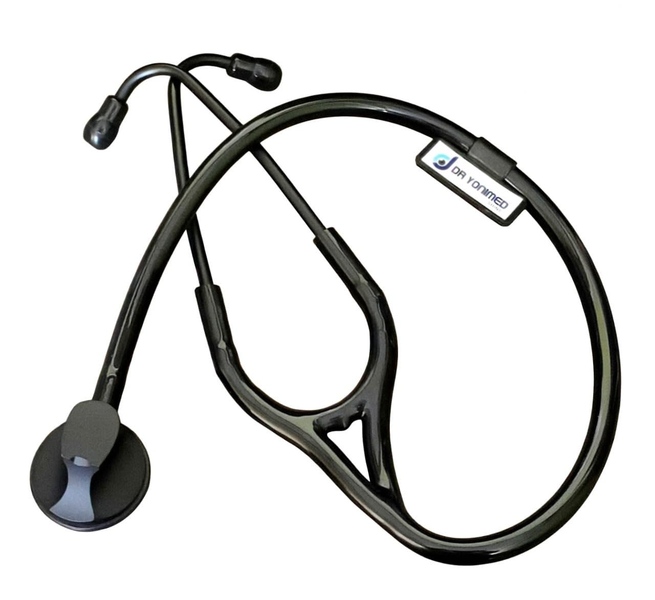 See full amazon price history chart for Dr Yonimed Super Frequency Black Matte Single Head Stethoscope For Doctors, Surgeon, Nurse & Students. Dr Yonimed Super Frequency Black Matte Single Head Stethoscope For Doctors, Surgeon, Nurse & Students. (B08L7ZQ19H) Amazon Price History, Amazon Price Tracker