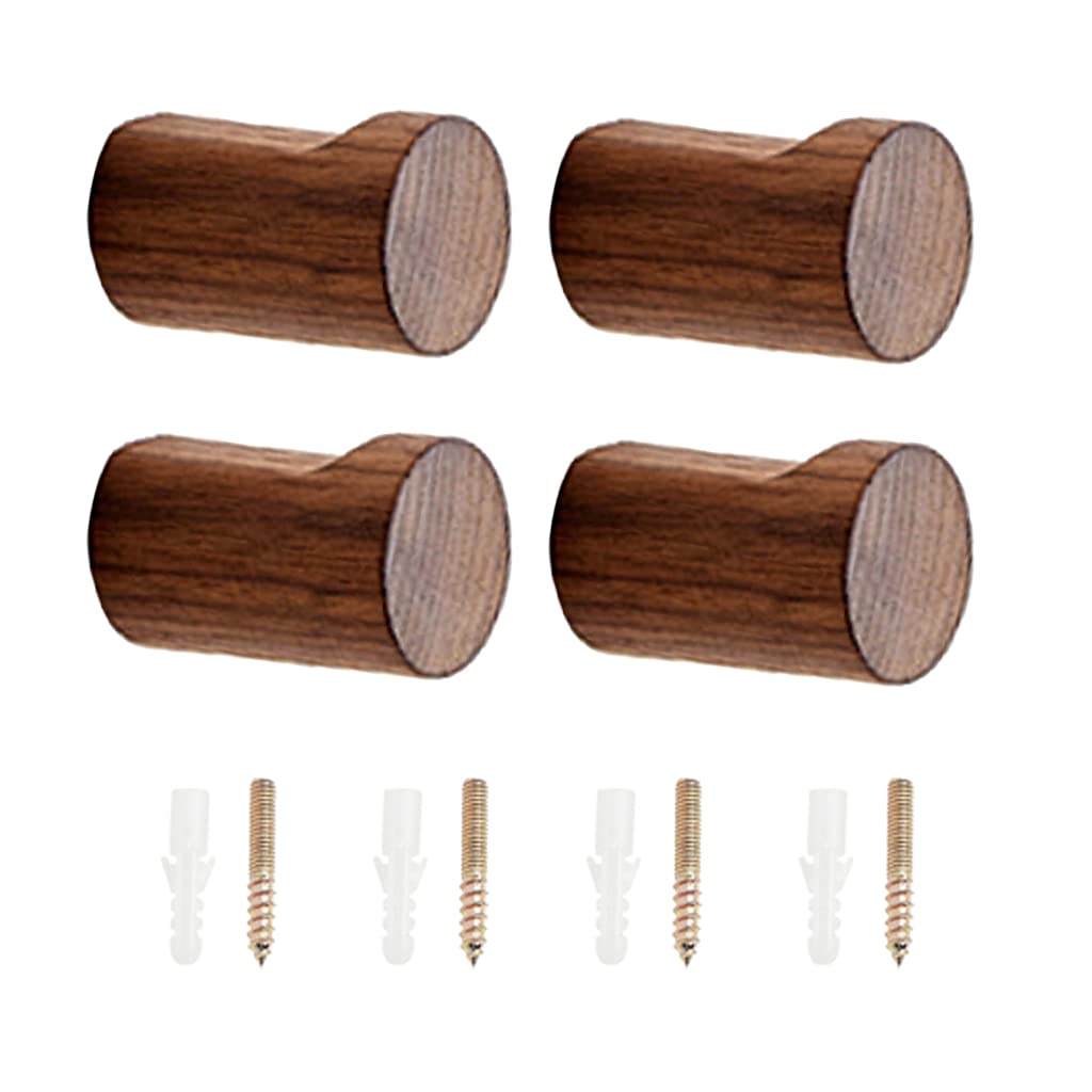 Nvoqilin A Towel Towel Holder Hooks Metal Holder Rustproof Nd Waterproof For Bathroom Organizer Towels Robes Beech Hook Bathroomtowels Wall Hanging Hat