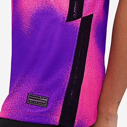 NIKE Paris Saint-Germain 2020/21 Stadium Fourth