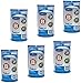 Produktbild Intex Pool Filter Filtereinsatz Filterkartusche Typ B 6er Set