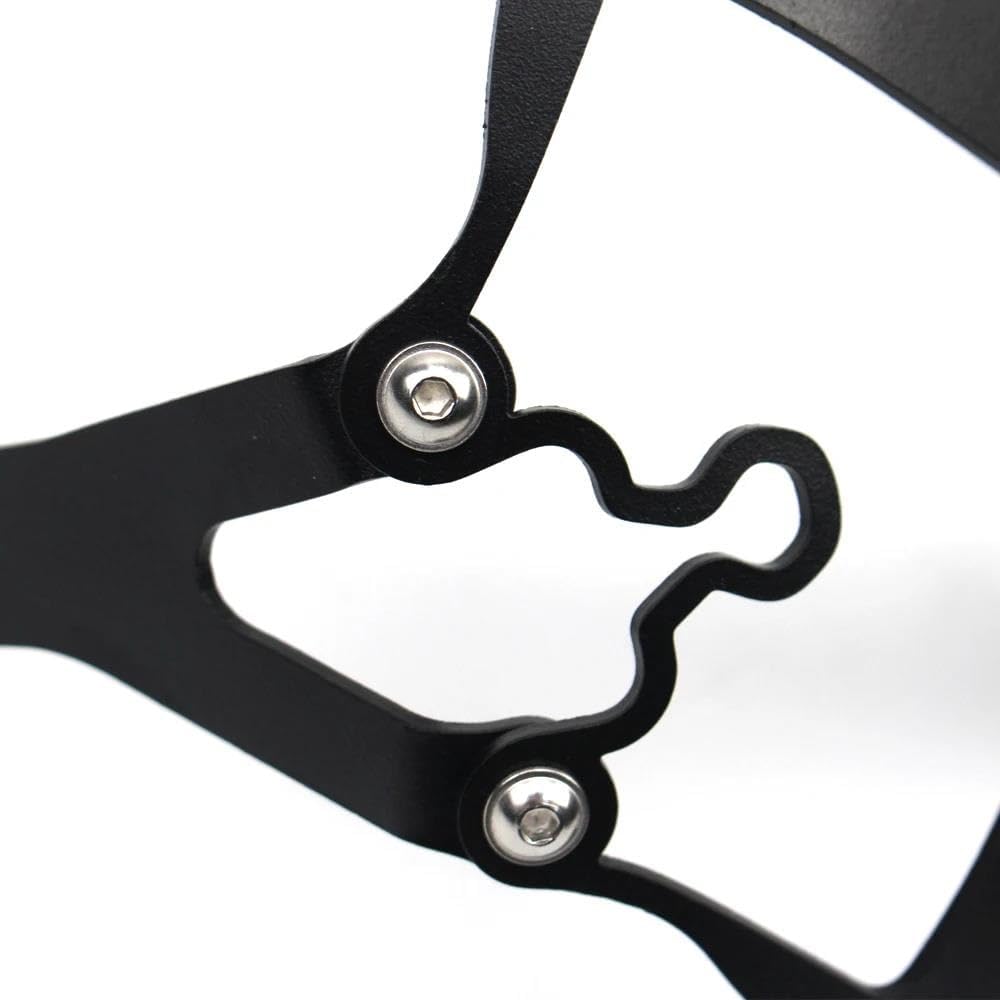 エルメス 15箱＋袋12枚＋リボン13箱のみ セット シューズボックス プレタ