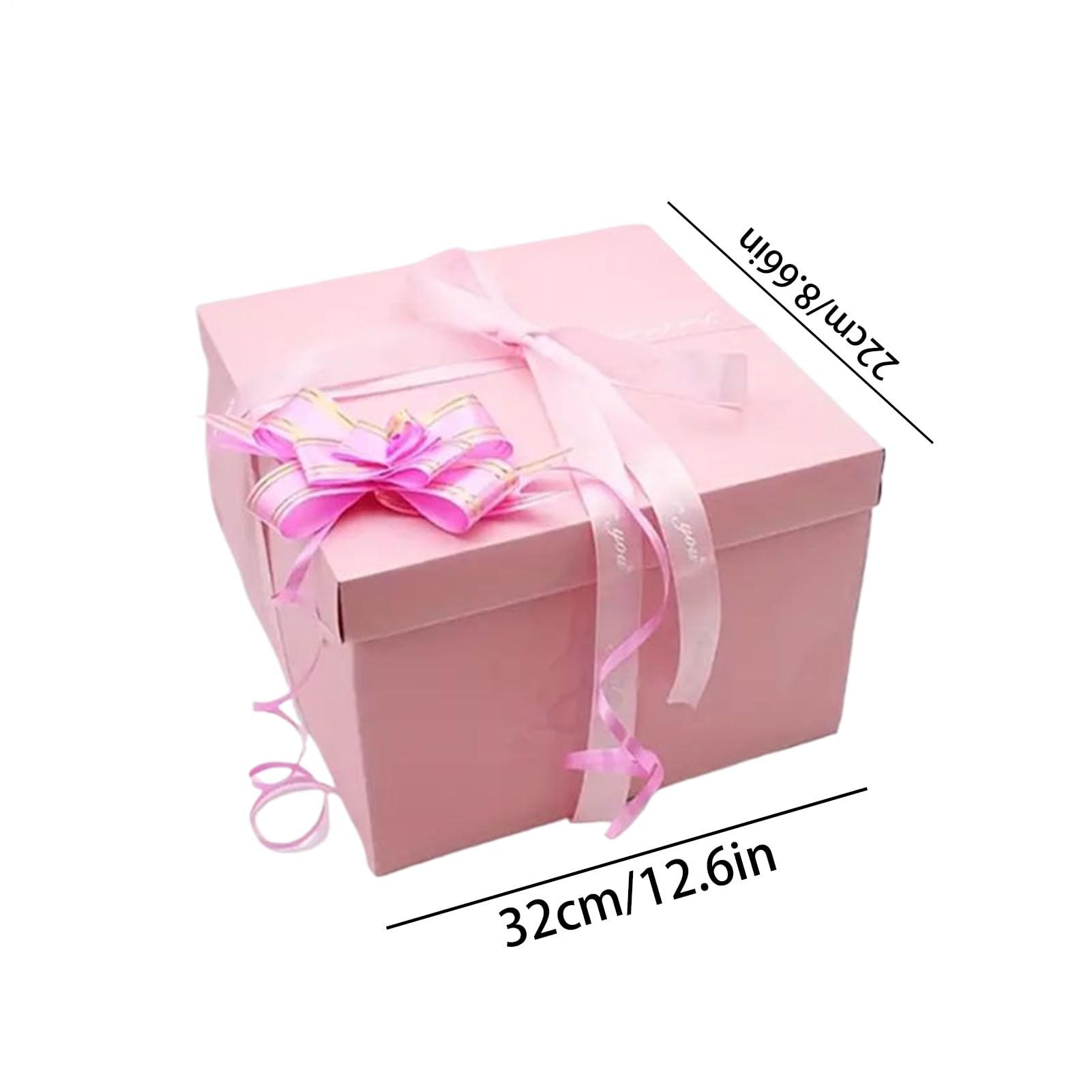 De Álbum De Fotos DIY | Suministros de Embalaje para Reutilizables 5 Capas | Romántica Rebotando - Para Organizadores De Padres Parejas Organizadores De Eventos Cumpleaños