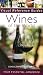 Wines of the World (Visual Reference Guides)