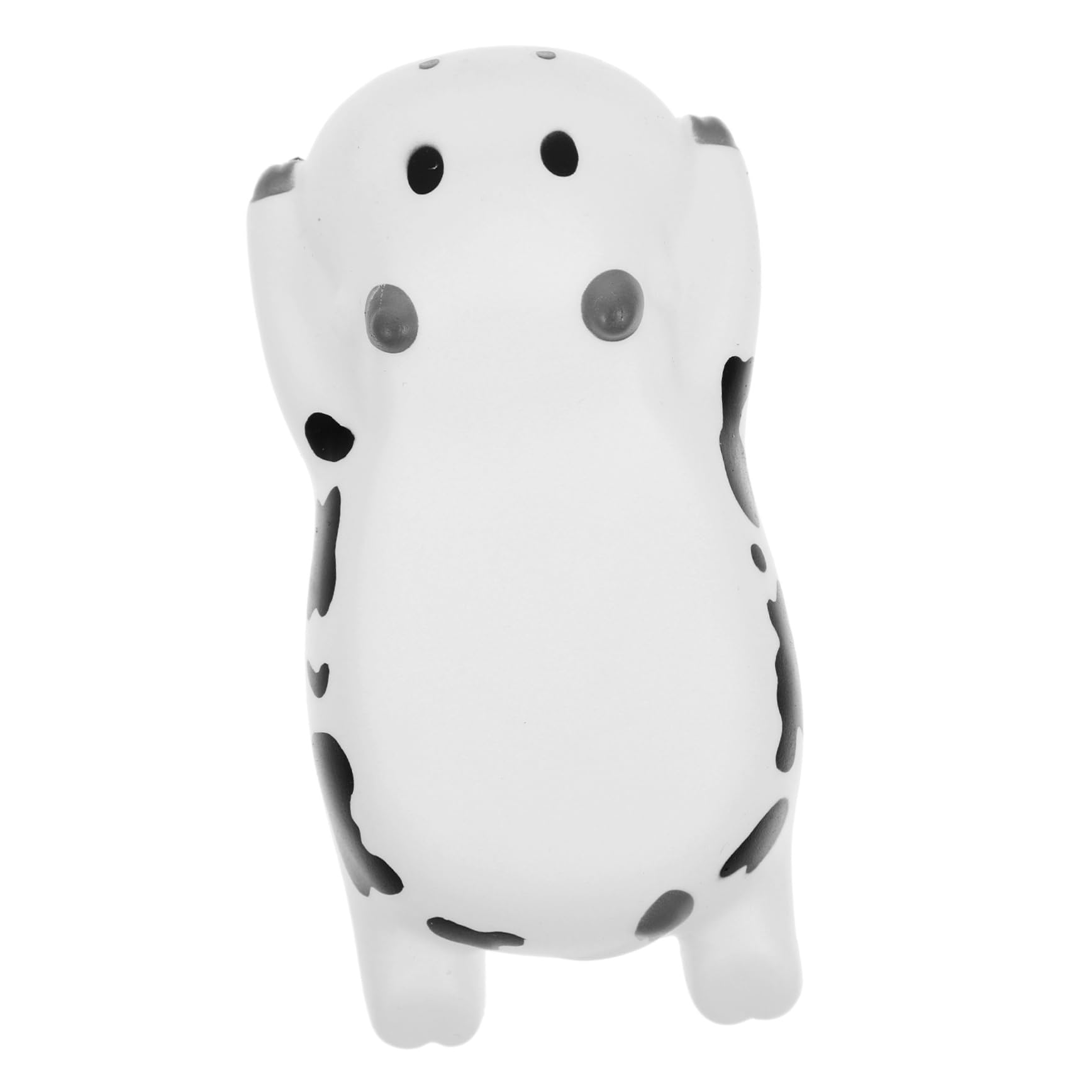 3pezzi Poggiapolsi Ergonomico Per Mouse Supporto Per Polso Tema Cartoon Tappetino Per Ufficio e Casa Comodo e Leggero Per Affaticamento Durante Utilizzo Del Computer