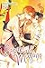 Sasaki and Miyano, Vol. 9 (Volume 9)