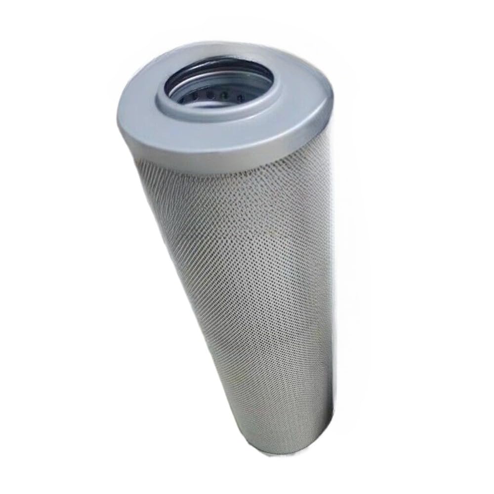 Quantity: 1 brand new, suitable for LHN-630 * 10 hydraulic filter elements