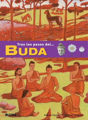 Buda/ Buddha