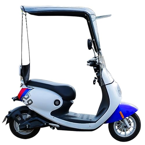 ԑ̃Jo[ d]ԗpTVF[hAXN[^[pCJo[Ajo[TAToCU[Aobe[쓮ԗp[tJo[ATasydi (B) [sAi]