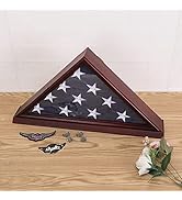 Small manufacture image 24