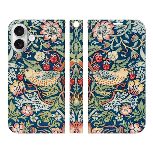 Ruuu xgȂ iPhone 17 Ή 蒠^ X}[gtH X}z P[X Jo[ EBA X C D_  ǂڂ  Xgx[V[t ԕ A[g AeB[N g eLX^C A {^jJ _}XN yCY