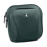 Swarovski Field Bag M for 30-32MM EL/SLC Binocular
