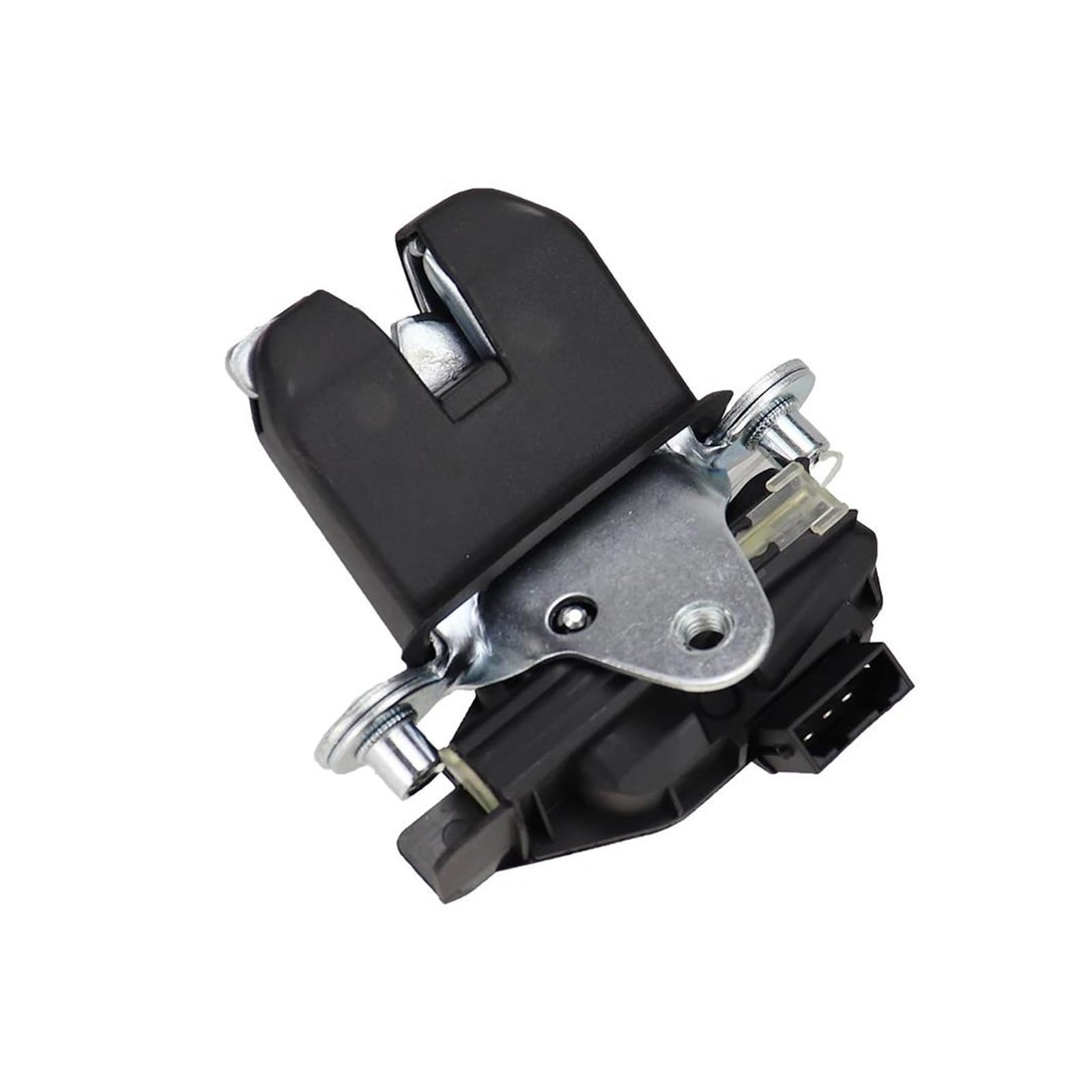 Mécanisme verrouillage coffre hayon 5J0827501C pour Fabia Roomster rechange
