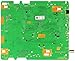 BN94-00054F Main Board for UN58TU7000FXZA (Version YG10)