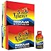 5-hour ENERGY Shot, Regular Strength Berry, 1.93 Ounce, 24 Count