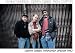 Gerry Gibbs Thrasher Dream Trio