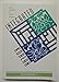 Integrated Korean: Beginning 2 (Klear Textbooks in Korean Language) (English and Korean Edition)