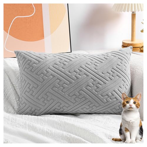 �N�b�V�����J�o�[ �����` �������J�o�[ �Q���p �\�t�@�p �w���� �s���P�[�X �L�k�������� ������ ����\ �C���e���A���� �_�炩�� �����^�C�v ���C�g�O���[ 50x70cm