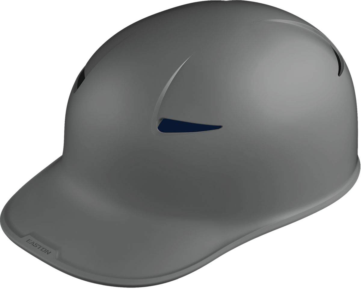 Easton | PRO X Skull Cap | Catchers & Coaches Protective Helmet