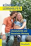 Zur Amazon Bestellseite Titelbild