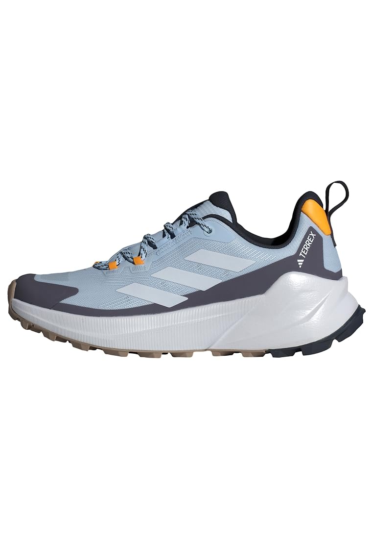 adidas Women's Terrex Trailmaker 2.0 Wanderschuh