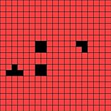 immagine banner Amazon