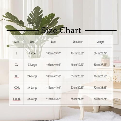 Men Cotton Loungewear Shirts, Loose Comfy Short Sleeve Crewneck Sleep Tops Casual Breathable Pajama Tees with Pockets3