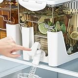 Zoom IMG-2 distributore di bevande t e Zoom IMG-2 distributore di bevande t e