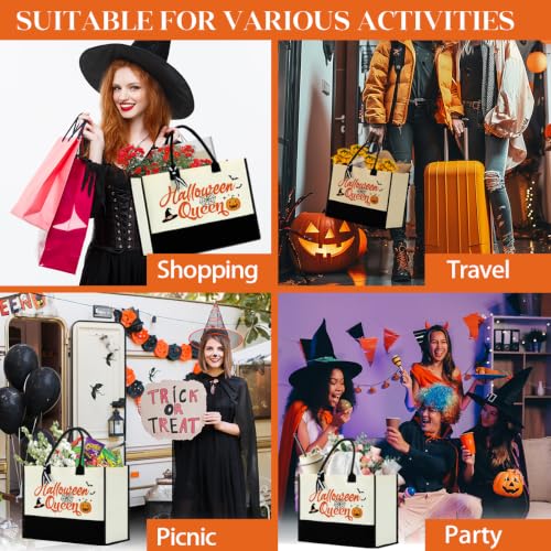 Image of FORBIDDEN PAPER Retirement Gifts for Women Retirement Decorations Travel Gift Lake House Gifts BeachTote Bag