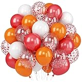 tanque de helio para globos guayaquil Material de alta calidad: estos globos engrosados están hechos de material de látex natural, no tóxico e inofensivo, resistente y duradero y una vez inflado puede tener un diámetro de hasta 30,5 cm. Son una buena opción para la decoración de fiestas. Sorprende a tu fiesta, puedes usarlo con confianza.