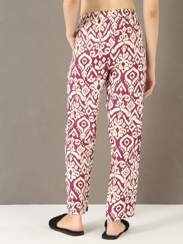 Image of Sweet Dreams Women's Pyjama