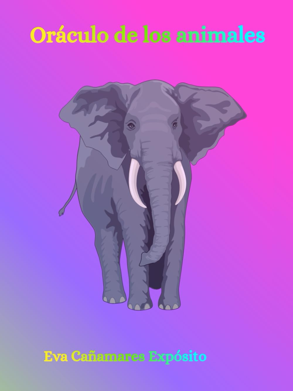 Oráculo de los animales