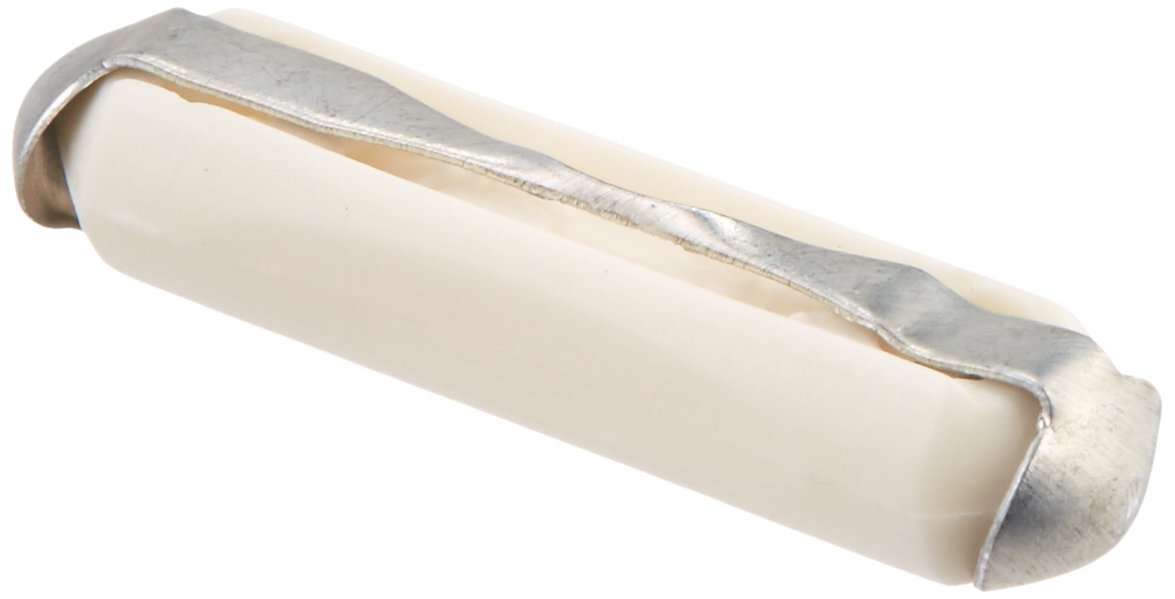 LittelfuseGBC8BP Ceramic Fuse, (Pack of 5)